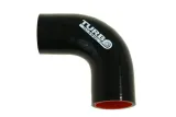 kolanko-90st-turboworks-pro-black-60mm-jakosc-czesci-zgodnie-z-gvo-p-zamiennik-o-jakosci-porownywalnej-do-oryginalu