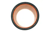 kolanko-90st-turboworks-pro-black-60mm-producent-czesci-turboworks
