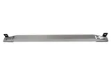 rama-stab-silver-dolna-honda-civic-96-