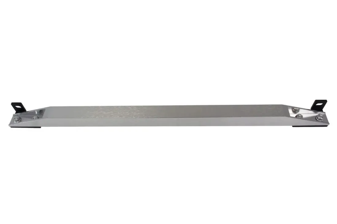 rama-stab-silver-dolna-honda-civic-96-