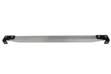rama-stab-silver-dolna-honda-civic-96-stan-nowy