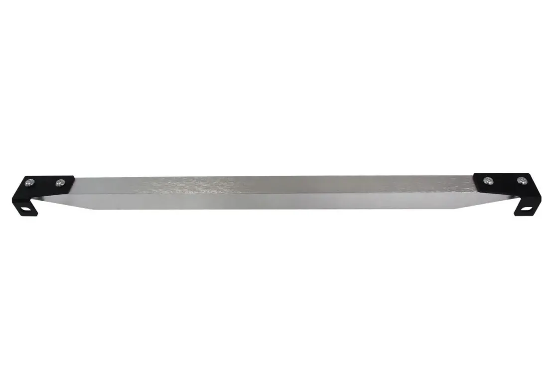 rama-stab-silver-dolna-honda-civic-96-