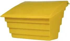pojemnik-na-piasek-sol-drogowa-ppm-150l-zolty-215kg-skrzynia-sorbent-piach