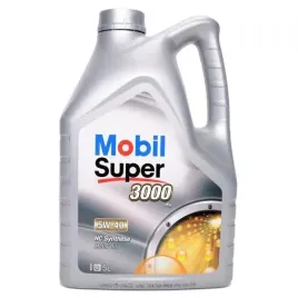 mobil-super-3000-pelen-syntetyk-hc-5w40-4l-olej