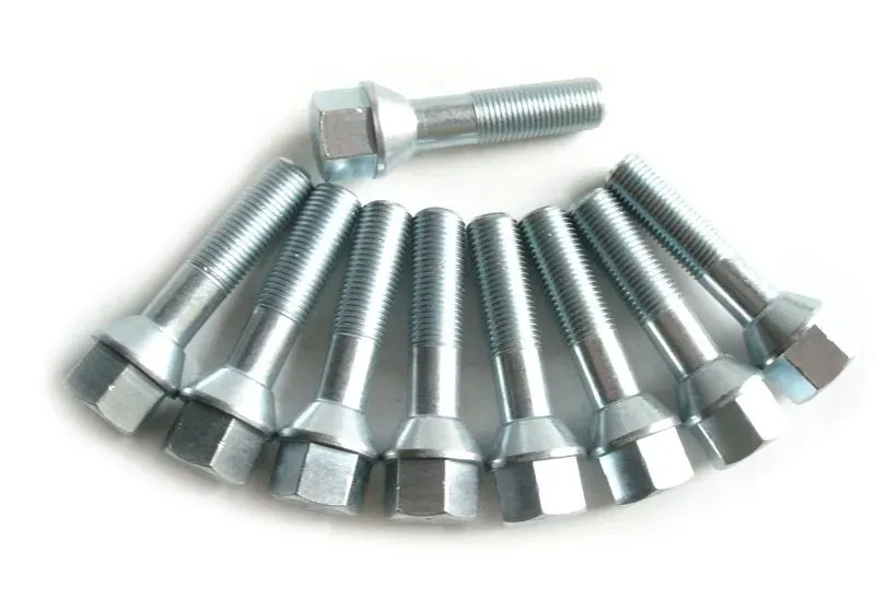 sruby-sruba-do-kol-dystansow-m12x1-25x40mm