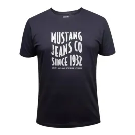 mustang-koszulka-meska-t-shirt-lounge-shirt-men-granatowa-r-l