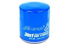 filtr-oleju-simota-sportowy-m20x15-alfa-fiat-itd