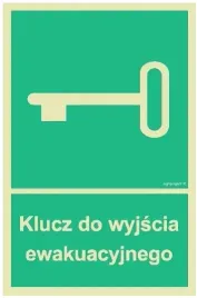 ac026-znak-klucz-do-wyjscia-ewakuacyjnego-10x15-plyta-swiecaca-w-ciemnosci