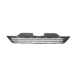atrapa-grill-kratka-honda-crv-06-09-nowa-rybnik
