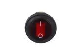 wlacznik-round-on-off-3pin-red-stan-nowy