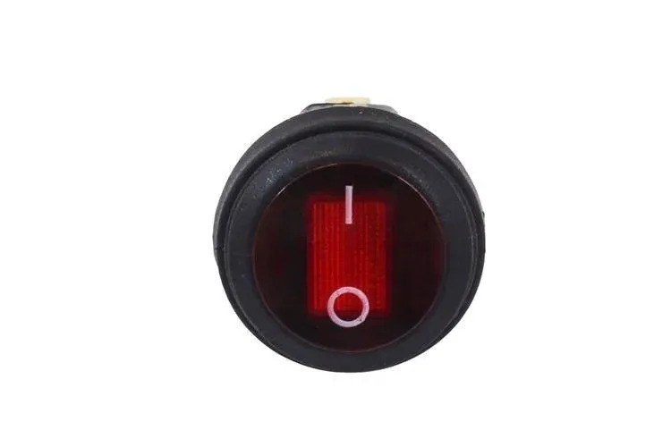 wlacznik-round-on-off-3pin-red