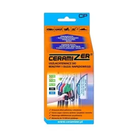 ceramizer-uszlachetniacz-do-paliwa-benzyna-diesel