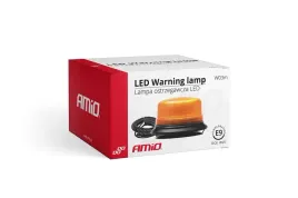 lampa-ostrzegawcza-blyskowa-kogut-36-led-magnes-r65-r10-12v-24v-amio-02295