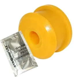 bmw-e36-e30-tuleja-wahacza-przod-poliuretan-sport