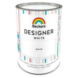 farba-lateksowa-beckers-designer-white-biala-do-scian-i-sufitow-1l