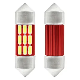 zarowki-led-canbus-4014-12smd-c5w-c10w-c3w-31mm-wh