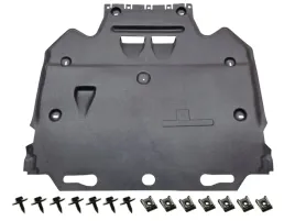 oslona-pod-skrzynie-biegow-audi-a6-c7-a7-sportback-plyta-silnik-2010-2018