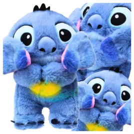 stitch-maskotka-mis-szumis-przytulanka-oddychajaca-uspokajacz-pluszak-sen