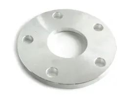 dystans-dystanse-flansza-do-kol-nissan-renault-5mm