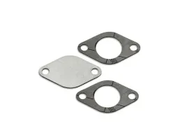 zaslepka-egr-vw-audi-seat-skoda-ford-volvo-tdi