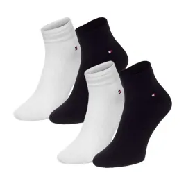 tommy-hilfiger-meskie-skarpety-skarpetki-stopki-4p-czarne-biale-r-43-46