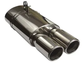 tlumik-sportowy-2-x-fi90-nierdzewka-super-new