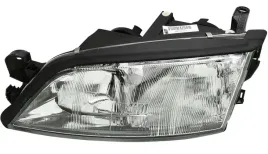 opel-vectra-b-95-98-reflektor-lampa-przod-tyc-new