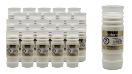 wklady-do-zniczy-2-dni-14-cm-goldenwit-25szt