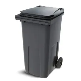 pojemnik-kubel-kontener-plastik-240l-na-smieci-odpady-czarny-kosz