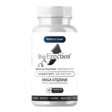 bigerection-kapsulki-waga-z-opakowaniem-0-06-kg