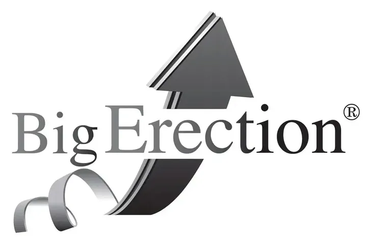 bigerection-kapsulki-liczba-sztuk-60-szt