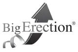 bigerection-kapsulki-liczba-sztuk-60-szt