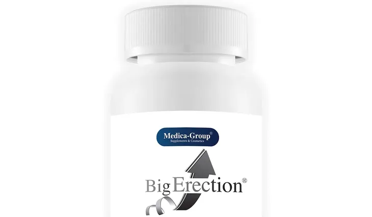 bigerection-kapsulki-pojemnosc-60-ml