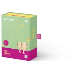 zestaw-kubeczkow-menstruacyjnych-satisfyer-feel-secure-menstrual-cup-set