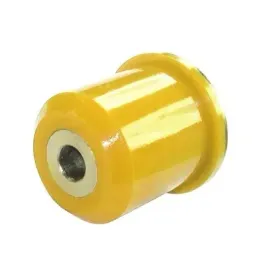 tuleja-tylnego-dyferencjalu-przednia-sport-bmw-e36