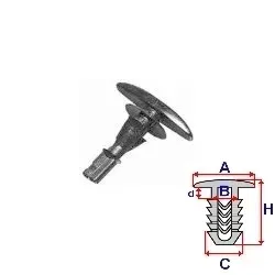 spinka-uszczelki-honda-nissan-suzuki-toyota-b21001