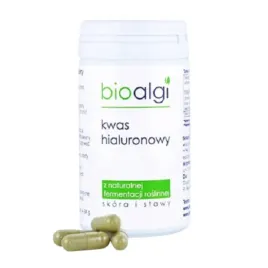 kwas-hialuronowy-ha-bioalgi-80-kapsulek-skora-wlosy-stawy
