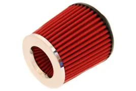 filtr-stozkowy-simota-140x151x122mm-89mm