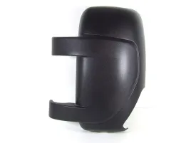 obudowa-lusterka-renault-opel-2010-krotkie-ramie