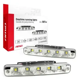 swiatla-lampy-do-jazdy-dziennej-drl-507hp-2x5-led
