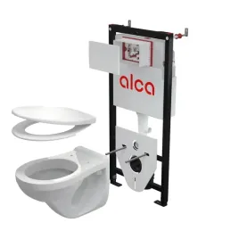 zestaw-stelaz-do-wc-muszla-wiszaca-deska-przycisk-splukujacy-alcadrain