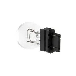 zarowki-zarowka-stop-pozycyjne-3157-usa-jeep-chrysler-dodge-p27-7w-mb3157