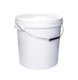 wiadro-na-zywnosc-33l-biale-z-raczka-metalowa-i-pokrywa