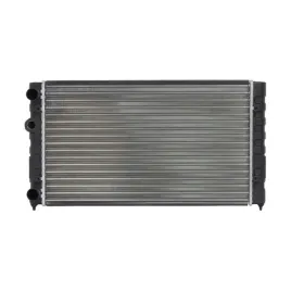 vw-golf-3-iii-16-chlodnica-wody-cieczy-nowa-