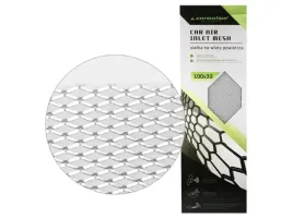 siatka-maskujaca-alu-100x33cm-oczko-7x12mm-srebrna