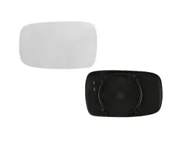 szklo-wklad-lusterka-lewe-ford-mondeo-09-96-11-00-ogrzewane-le