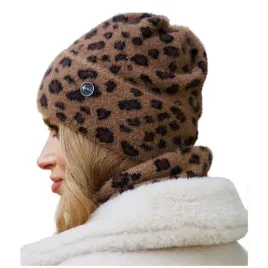 modna-czapka-zimowa-damska-ciepla-beanie-modna-w-panterke-polska-panetera