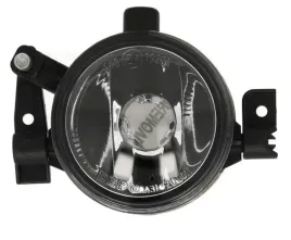 ford-focus-ii-04-08-kuga-c-max-halogen-lampa-p-mgielna-nowa-lewa