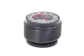 naba-adapter-kierownicy-vw-suzuki