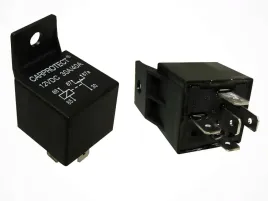 przekaznik-12v-30a-z-uchwytem-5-pinowy-carprotect